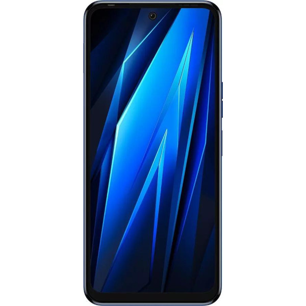 Tecno Pova 4 8GB/128GB