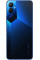 Tecno Pova 4 8GB/128GB