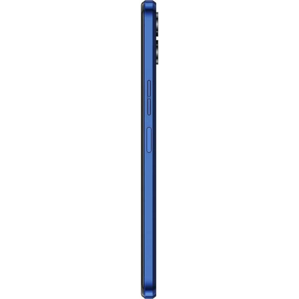 Tecno Pova 4 8GB/128GB
