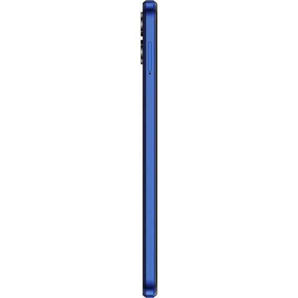 Tecno Pova 4 8GB/128GB