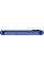 Tecno Pova 4 8GB/128GB