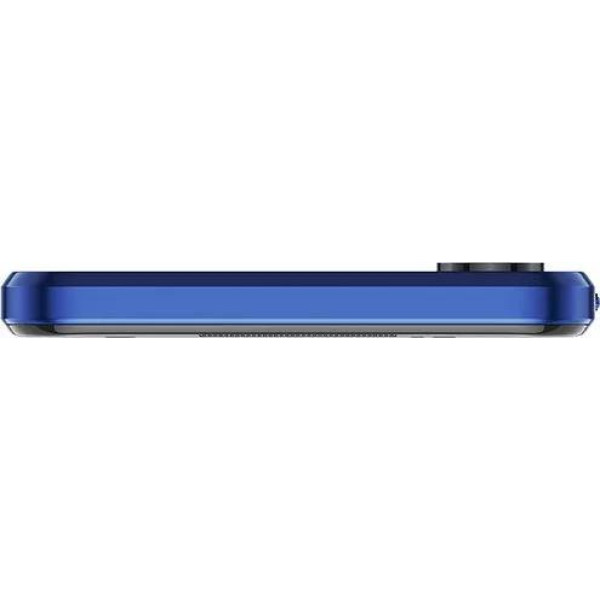 Tecno Pova 4 8GB/128GB