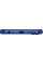 Tecno Pova 4 8GB/128GB