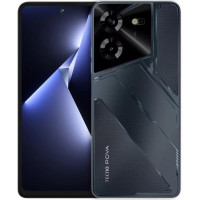 Tecno Pova 5 8GB/128GB