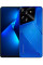 Tecno Pova 5 8GB/128GB