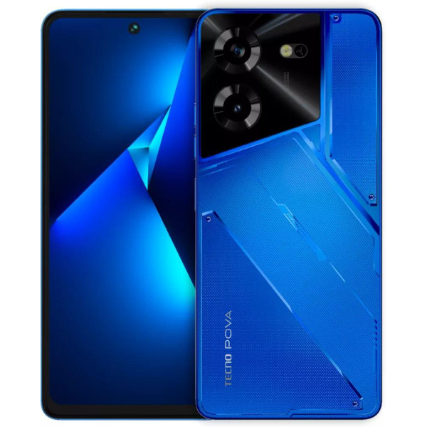 Tecno Pova 5 8GB/128GB