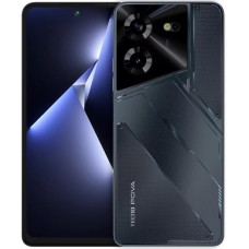 Tecno Pova 5 8GB/256GB