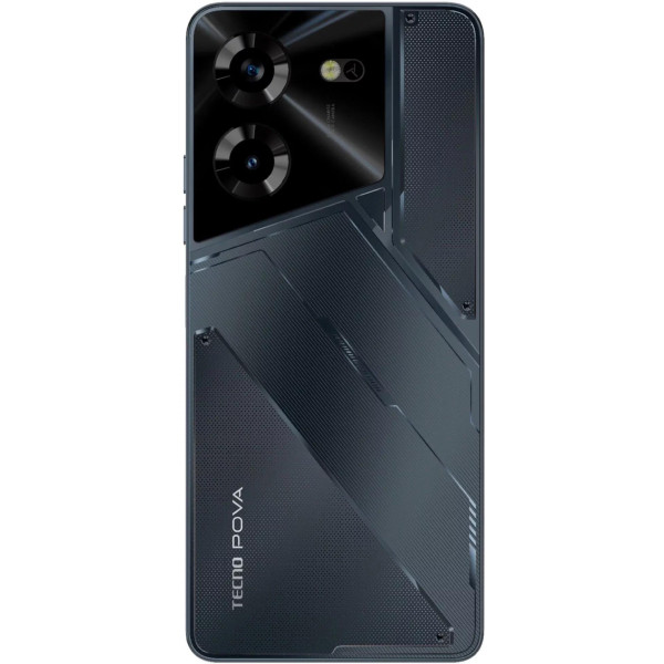 Tecno Pova 5 8GB/256GB