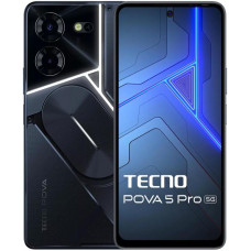 Tecno Pova 5 Pro 5G 8GB/128GB