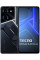 Tecno Pova 5 Pro 5G 8GB/128GB