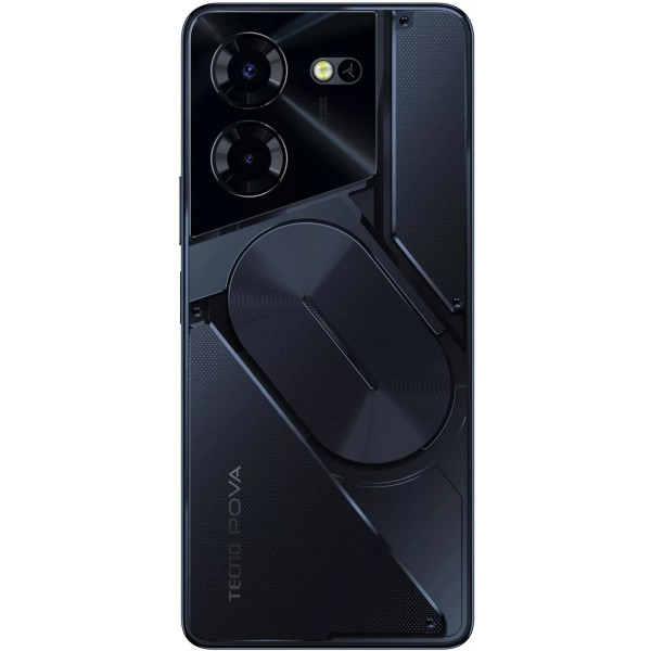 Tecno Pova 5 Pro 5G 8GB/256GB
