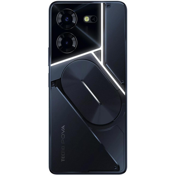 Tecno Pova 5 Pro 5G 8GB/256GB