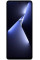 Tecno Pova 5 Pro 5G 8GB/256GB
