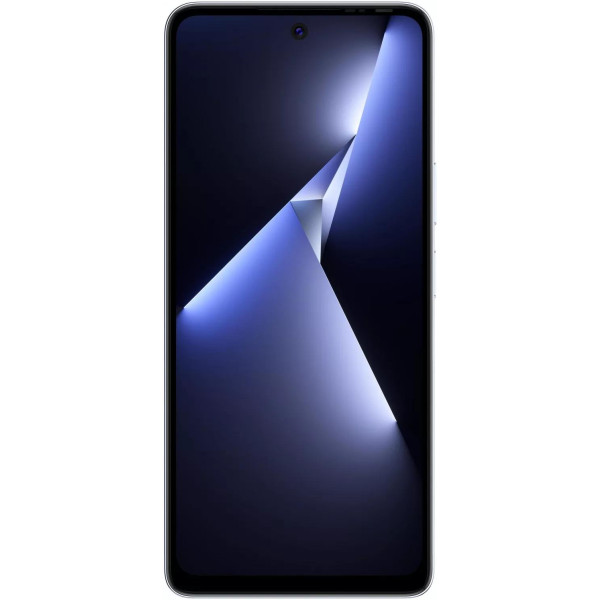 Tecno Pova 5 Pro 5G 8GB/256GB