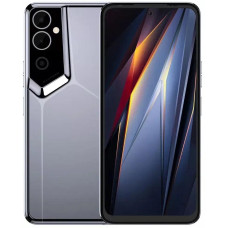 Tecno Pova Neo 2 4GB/64GB