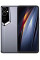 Tecno Pova Neo 2 4GB/64GB