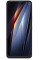 Tecno Pova Neo 2 4GB/64GB