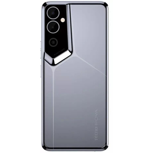 Tecno Pova Neo 2 4GB/64GB