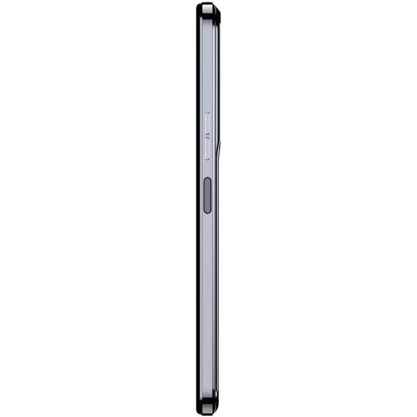 Tecno Pova Neo 2 4GB/64GB