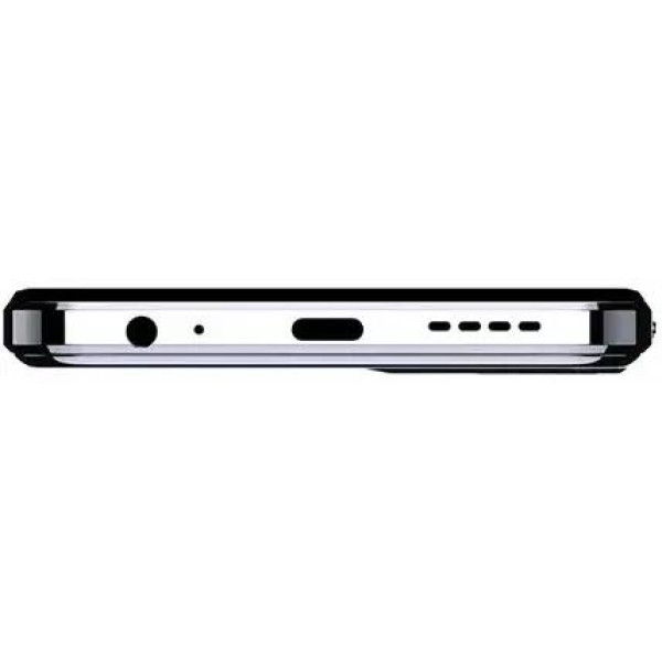 Tecno Pova Neo 2 4GB/64GB