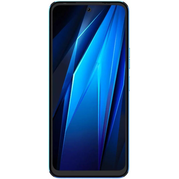 Tecno Pova Neo 2 4GB/64GB