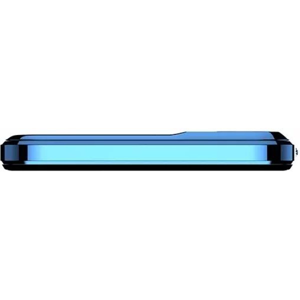 Tecno Pova Neo 2 4GB/64GB