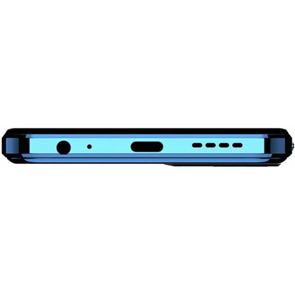 Tecno Pova Neo 2 4GB/64GB