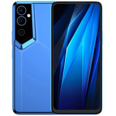 Tecno Pova Neo 2 6GB/128GB