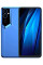Tecno Pova Neo 2 6GB/128GB