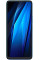 Tecno Pova Neo 2 6GB/128GB