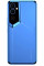 Tecno Pova Neo 2 6GB/128GB