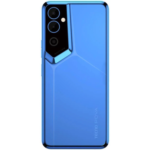 Tecno Pova Neo 2 6GB/128GB