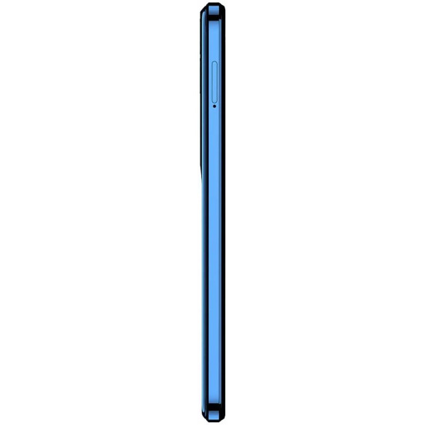 Tecno Pova Neo 2 6GB/128GB