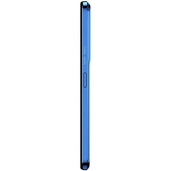 Tecno Pova Neo 2 6GB/128GB