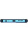 Tecno Pova Neo 2 6GB/128GB