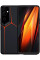 Tecno Pova Neo 2 6GB/128GB