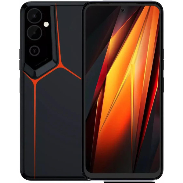 Tecno Pova Neo 2 6GB/128GB