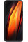 Tecno Pova Neo 2 6GB/128GB