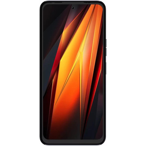 Tecno Pova Neo 2 6GB/128GB