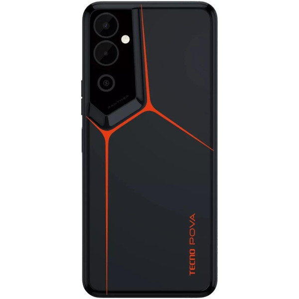Tecno Pova Neo 2 6GB/128GB