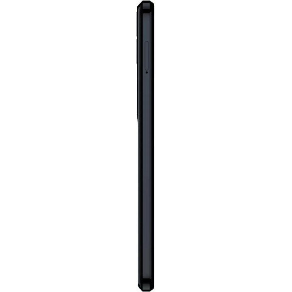 Tecno Pova Neo 2 6GB/128GB