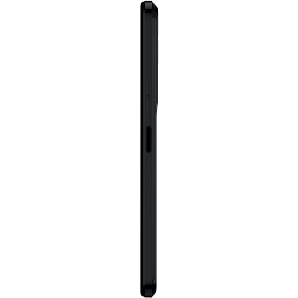 Tecno Pova Neo 2 6GB/128GB