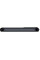 Tecno Pova Neo 2 6GB/128GB