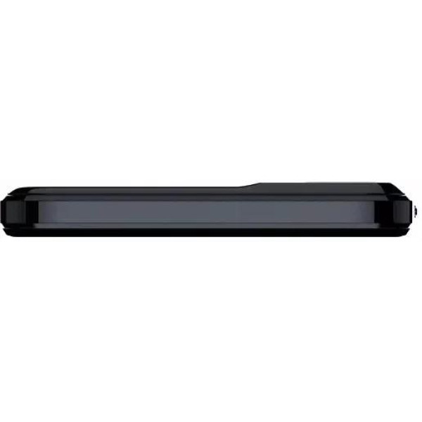 Tecno Pova Neo 2 6GB/128GB