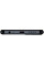 Tecno Pova Neo 2 6GB/128GB