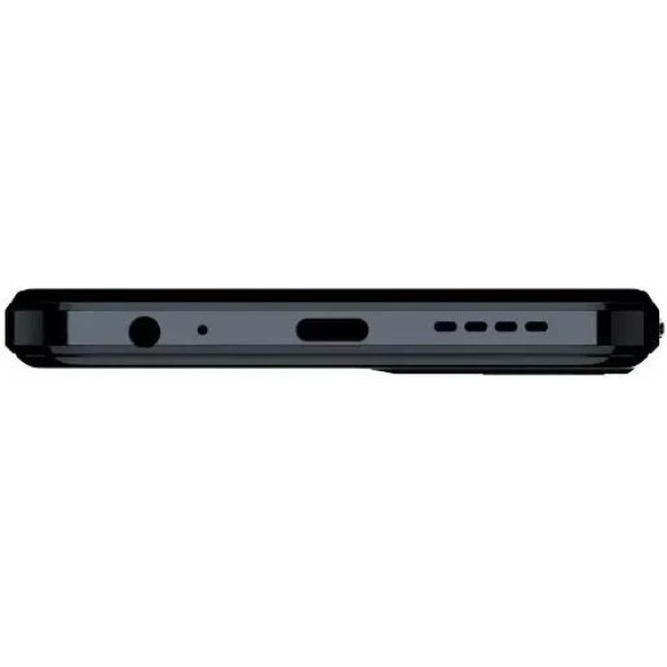 Tecno Pova Neo 2 6GB/128GB