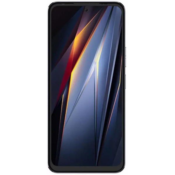 Tecno Pova Neo 2 6GB/128GB