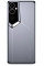 Tecno Pova Neo 2 6GB/128GB