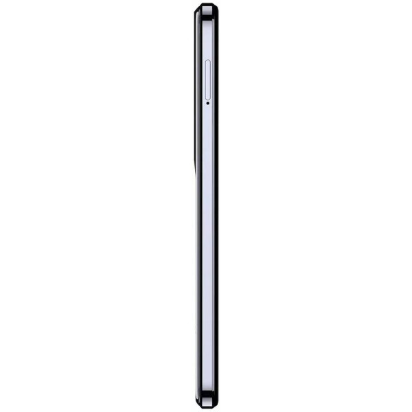 Tecno Pova Neo 2 6GB/128GB