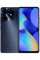 Tecno Spark 10 Pro 4GB/128GB